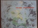 The Cure Disintegration Picture Disc Vinyl