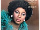 LEONTYNE PRICE - PRIMA DONNA VOLUME 5 -  LP RECORD