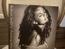 Runaway Horses [4lp/1 cd] Belinda Carlisle (Vinyl, 2019) New Songs Rare OOP