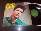 Cliff Richard & The Drifters 