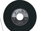 DAPHANE &TIMEX MERRY MAKERS STEEL BAND-YOU'RE NO GOOD-SUMMERTIME-TROPICO EX+ UNP