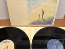 GENESIS - WE CAN'T DANCE - UK VINYL 2LP 1991 EX+