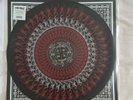 Duran Duran - Danse Macabre: De Luxe Bonus Zoetrope Vinyl - RSD 2025 *New*