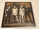 The Raconteurs Now That You're Gone / Sunday Driver 2018 Limited Edition 7