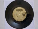 GLADSTONE ANDERSON - It may sound silly / Glady's workshop- 7