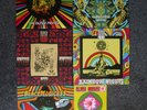 Black Magick SS - 6x Vinyl LP Bundle Rainbow Nights, Owls of Winter...