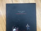 Twenty One Pilots Blurryface Live Vinyl Box Set 3xLP with Picture Discs