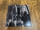 Depeche Mode LP - People Are People - 1984 Sire Records 1 25124