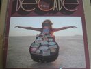 NEIL YOUNG - DECADE.  1976 FOLK ROCK COMPILATION 12