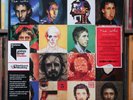 The Who - Face Dances - 2 LP BLUE & YELLOW RSD 2021 Polydor SEALED