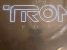 Daft Punk- TRON: Legacy