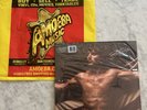 *Hand Signed* Benson Boone American Heart Vinyl (In Hand, Same Day Ship)