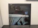 How To Destroy Angels - An Omen EP Vinyl Sealed New