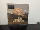 How To Destroy Angels - How To Destroy Angels 10” Vinyl EP 2010 Sealed NEW