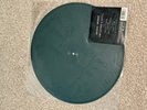 Ariana Grande - Christmas and Chill Vinyl - NEW, RARE, RETIRED