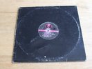Voodoo 2 / Voodoo 3 / Killer Bite - 3 Record bundle