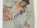 Original Sealed Roxy Music Self Titled Vinyl LP ATCO Records 1972 SD 36-133