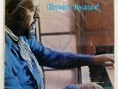 CHARLES KYNARD CHARLES KYNARD MAINSTREAM MRL331 US LP
