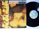 VAN MORRISON Moondance WARNER BROS LP VG+ gatefold