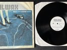 Soulwax ‘Much Against Everyone's Advice’ Original Vinyl LP 1st Press 2000 Rare