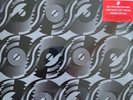 Steel Wheels by The Rolling Stones (180g Black Vinyl LP Record, 2020) BRAND NEW
