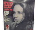 Lana Del Rey Did You Know There's a Tunnel Under Ocean Blvd Pink Vinyl