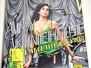 AMY WINEHOUSE - Live At Glastonbury 2007 - Wie Neu  -  Vinyl/LP/Schallplatte