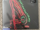 A Tribe Called Quest “The Low End Theory” VMP Limited Edition Vinyl