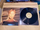 JOHN FOXX - THE GOLDEN SECTION - 12”lp 1983 A1/B2 Ex/Ex+ Ultravox