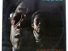 CHARLIE ROUSE TWO IS ONE STRATA-EAST 33782 France LP