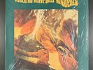 Billy Nicholls - Would You Believe 2LP Limited Edition In Shrink NM/NM