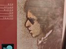 Blood on the Tracks by Dylan, Bob (Record, 2019) Vinyl LP Reissue NM SEALED