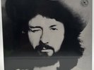 New / Sealed MICHAEL NESMITH 
