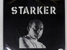 JANOS STARKER. ROAD TO CELLO P STAR X01 US LP