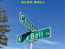 Guided By Voices Alex Bell/Focus On the Flock (Vinyl) 7