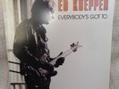 Ed Kuepper 