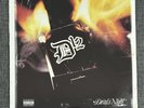 D12 ¨Devils Night¨ (Shady Records 0694908971) 2-LP/Vinyl 2001 OG Press