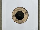 CTSP14 Nina Simone Baltimore A1 B1 1st Press 7” Vinyl Record 1978 NM
