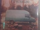 Mark Knopfler - Privateering - 2 LP Vinyl Record