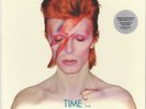 David Bowie Time/The Prettiest Star *Brooklyn Museum Exclusive* 7