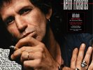 Keith Richards Talk Is Cheap (Vinyl) 12