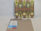 KING GIZZARD AND THE LIZARD WIZARD Butterfly 3000 - 2021 - Japanese Blue Vinyl