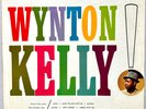 VEE JAY STEREO SR-3022 - WYNTON KELLY