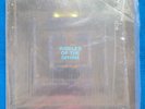 MIKE RATLEDGE 'RIDDLES OF THE SPHINX' .VINYL. RECORD. LP. EX/NM. REL 6 NOV.2013