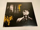 THE DEAD WEATHER Three Dollar Hat 2017 Third Man Vault 7 orange Vinyl Jack White