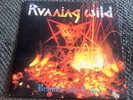 Running Wild 