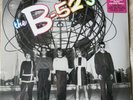 THE B-52'S - Time Capsule (PINK/PURPLE Vinyl 2LP) 2023 RCV1-46920 NEW / SEALED