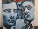 UFO Obsession 1978 Vinyl Album 33 RPM 12
