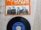 Rolling Stones - Time Is On My Side/ EP Decca BELGIUM 457 050 VINYL 7