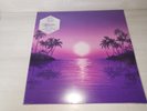 Purple Disco Machine – Paradise- M/M.